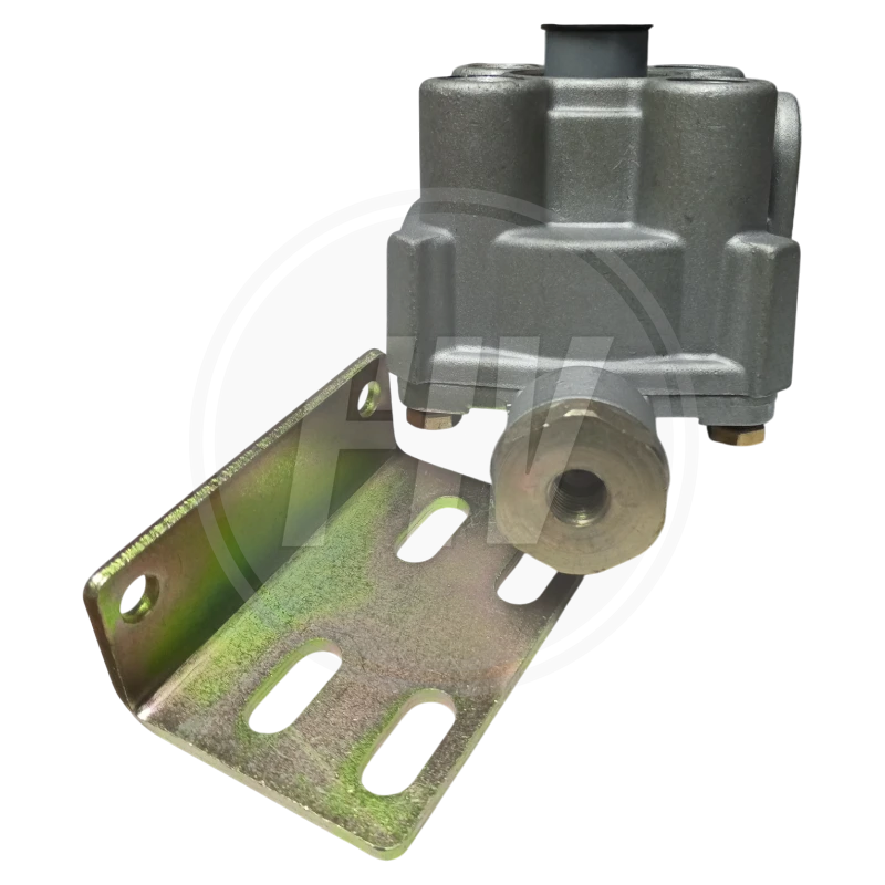 VALVULA R-14 VERTICAL (IGUAL 103028) 1