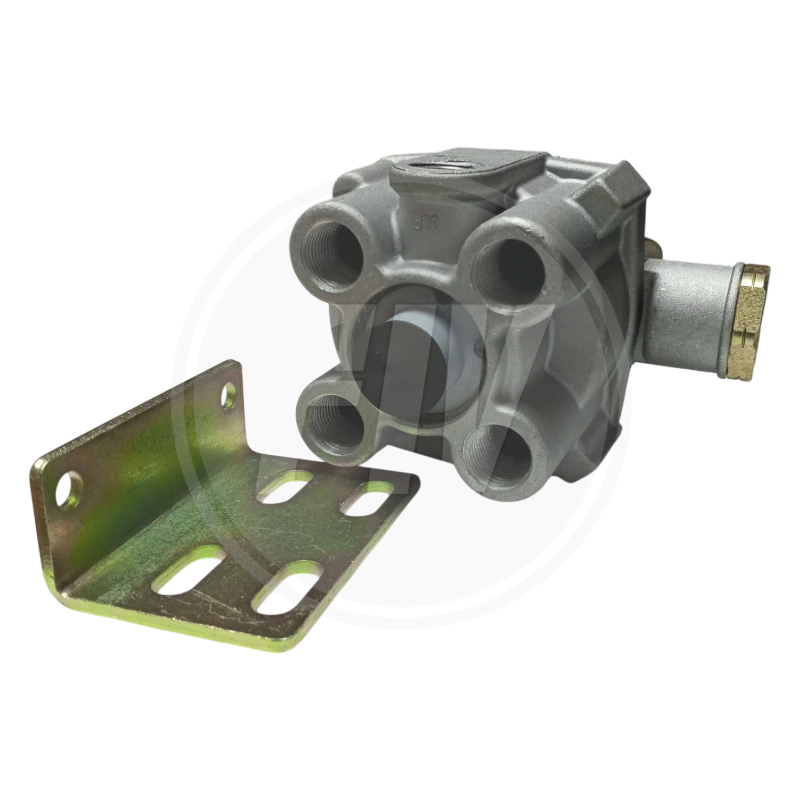 VALVULA R-14 VERTICAL (IGUAL 103028) 2