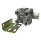 VALVULA R-14 VERTICAL (IGUAL 103028) 2