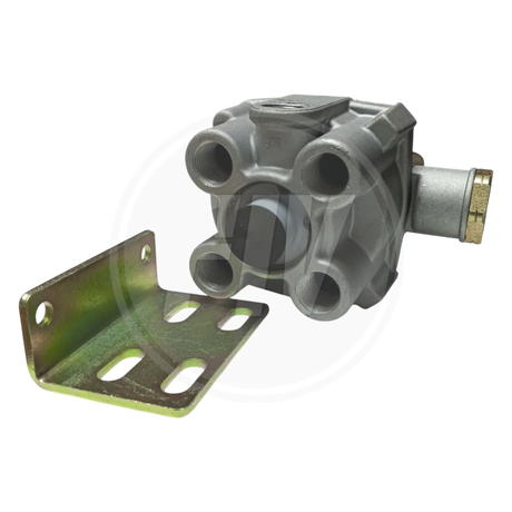 VALVULA R-14 VERTICAL (IGUAL 103028) 2