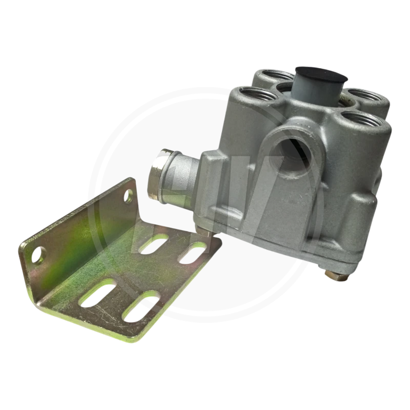 VALVULA R-14 VERTICAL (IGUAL 103028) 3