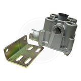 VALVULA R-14 VERTICAL (IGUAL 103028) 3