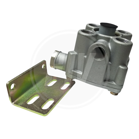 VALVULA R-14 VERTICAL (IGUAL 103028) 3