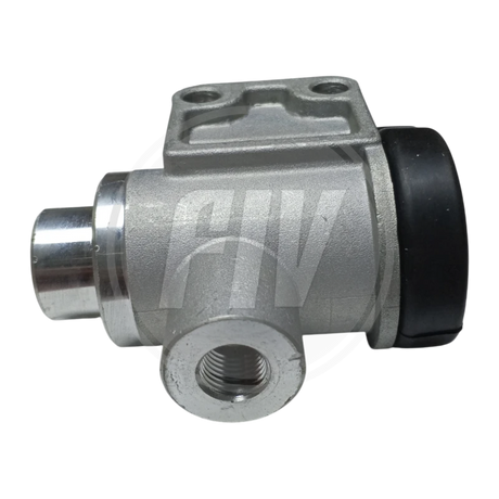 VALVULA REGULADORA FVR 2