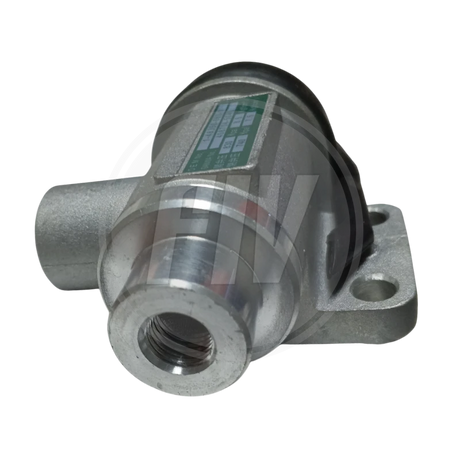 VALVULA REGULADORA FVR 3