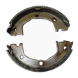 JGO. BANDAS IVECO TURBO DAYLI 4912-5912 (FRENO DE MANOS)  1