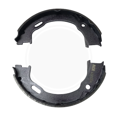 J.BANDAS FORD EXPLORER RANGER  98/05 F/MANO (ANKOR) 1