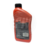 ACEITE DE MOTOR GASOLINA SEMI-SINTETICO 10W-30 API SN 1LT(MOTORCRAFT) 2