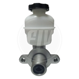 BOMBA CHEVROLET SILVERADO 05/07,CHEYENNE 1500 (SIST DELPHI) 2
