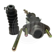 BOMBIN CLUTCH C-10, C-30 85/87 INFERIOR 1