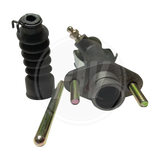BOMBIN CLUTCH C-10, C-30 85/87 INFERIOR 1