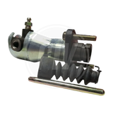 BOMBIN CLUTCH C-10, C-30 85/87 INFERIOR 2