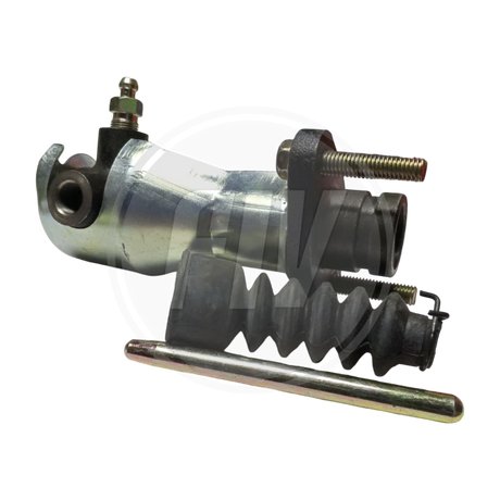 BOMBIN CLUTCH C-10, C-30 85/87 INFERIOR 2