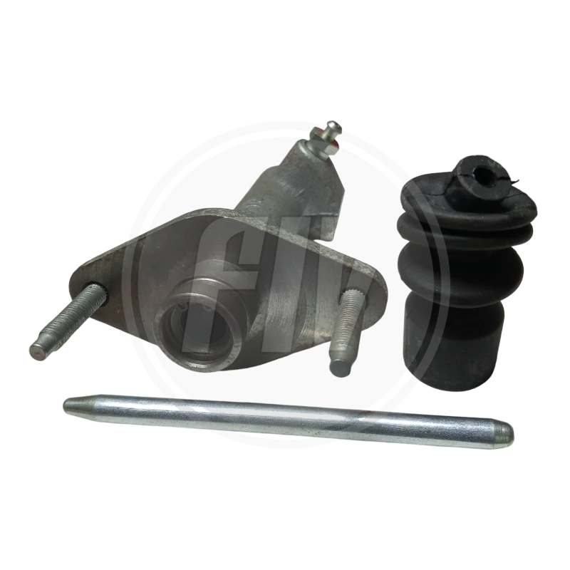 BOMBIN DE CLUTCH CHEYENNE 1500, 3500 92/95 INFERIOR 1