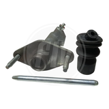 BOMBIN DE CLUTCH CHEYENNE 1500, 3500 92/95 INFERIOR 1