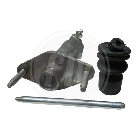 BOMBIN DE CLUTCH CHEYENNE 1500, 3500 92/95 INFERIOR 1