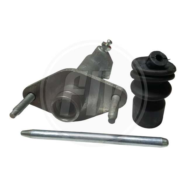 BOMBIN DE CLUTCH CHEYENNE 1500, 3500 92/95 INFERIOR 1