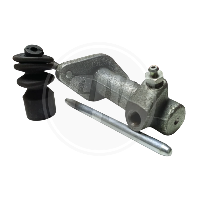 BOMBIN DE CLUTCH CHEYENNE 1500, 3500 92/95 INFERIOR 2