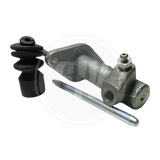 BOMBIN DE CLUTCH CHEYENNE 1500, 3500 92/95 INFERIOR 2