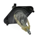BOMBIN DE CLUTCH BLAZER, S-10 91/95 (DIAM 21MM) INFERIOR 1