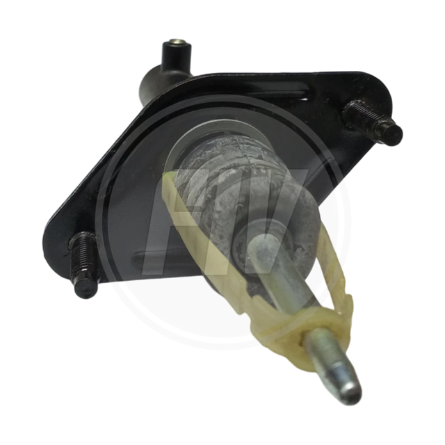 BOMBIN DE CLUTCH BLAZER, S-10 91/95 (DIAM 21MM) INFERIOR 1