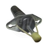 BOMBIN DE CLUTCH DODGE RAM 2500 94/97 (DIAM 1") INFERIOR 1