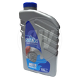 LIQUIDO DE FRENO DOT3 (1LT) (STRON) 1