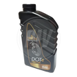 LIQUIDO DE FRENO DOT-4 (1LT) (STRON) 1