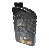 LIQUIDO DE FRENO DOT-4 (1LT) (STRON) 1
