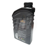 LIQUIDO DE FRENO DOT-4 (1LT) (STRON) 2