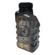 LIQUIDO DE FRENO DOT-4 (290ML) (STRON) 1