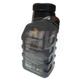 LIQUIDO DE FRENO DOT-4 (290ML) (STRON) 2