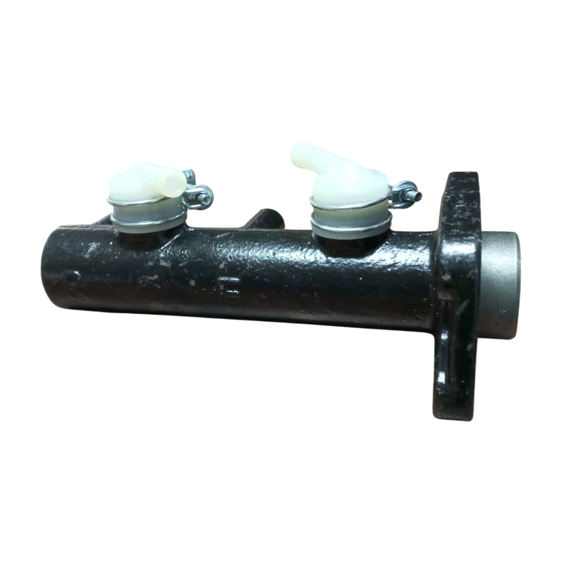 BOMBA MITSUBISHI CANTER 659 (DIAM 1-1/4") (SUGOI) CUELLO LARGO 3