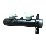 BOMBA MITSUBISHI CANTER 659 (DIAM 1-1/4") (SUGOI) CUELLO LARGO 3
