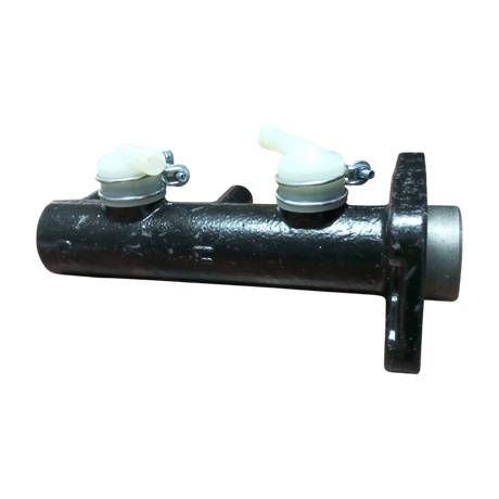 BOMBA MITSUBISHI CANTER 659 (DIAM 1-1/4") (SUGOI) CUELLO LARGO 3