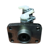 BOMBA MITSUBISHI CANTER 659 (DIAM 1-1/4") (SUGOI) CUELLO LARGO 1