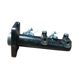 BOMBA MITSUBISHI CANTER 659 (DIAM 1-1/4") (SUGOI) CUELLO LARGO 2