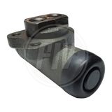CILINDRO DAEWOO DAMAS T/T DER 3/4 (SUGOI) 2