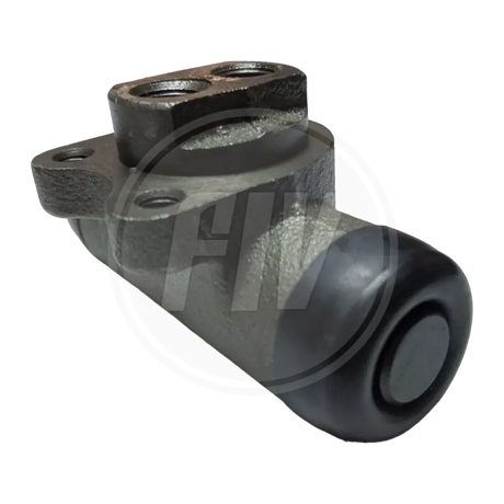 CILINDRO DAEWOO DAMAS T/T DER 3/4 (SUGOI) 2