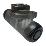 CILINDRO DAEWOO DAMAS T/T DER 3/4 (SUGOI) 3