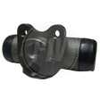 CILINDRO DAEWOO DAMAS T/T DER 3/4 (SUGOI) 1