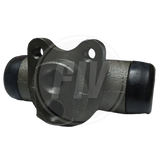 CILINDRO DAEWOO DAMAS T/T DER 3/4 (SUGOI) 1