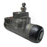 CILINDRO DAEWOO DAMAS T/T IZQ 3/4 (SUGOI) 2