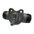 CILINDRO DAEWOO DAMAS T/T IZQ 3/4 (SUGOI) 1