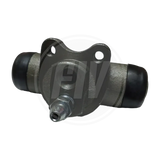 CILINDRO DAEWOO DAMAS T/T IZQ 3/4 (SUGOI) 1