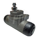 CILINDRO DAEWOO DAMAS T/T IZQ 3/4 (SUGOI) 3