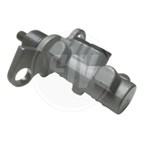 BOMBA CHERY TIIGO  3