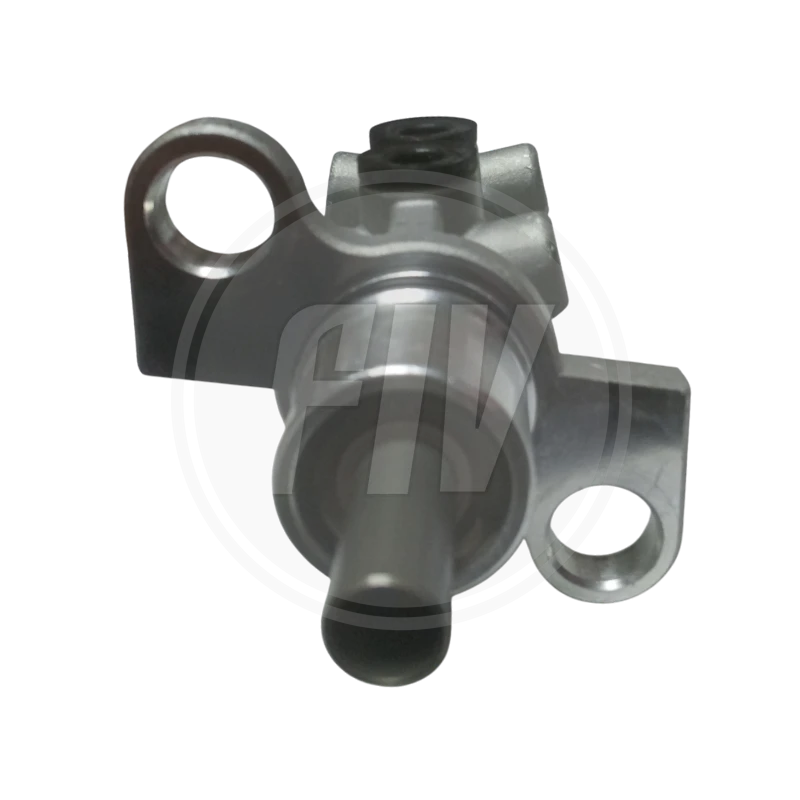 BOMBA CHERY TIIGO  1