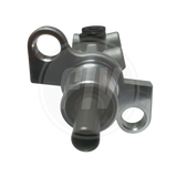 BOMBA CHERY TIIGO  1