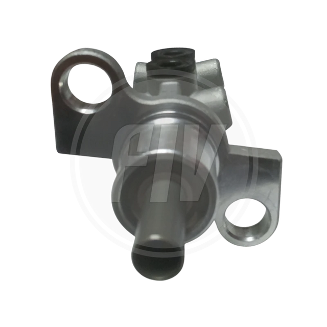 BOMBA CHERY TIIGO  1